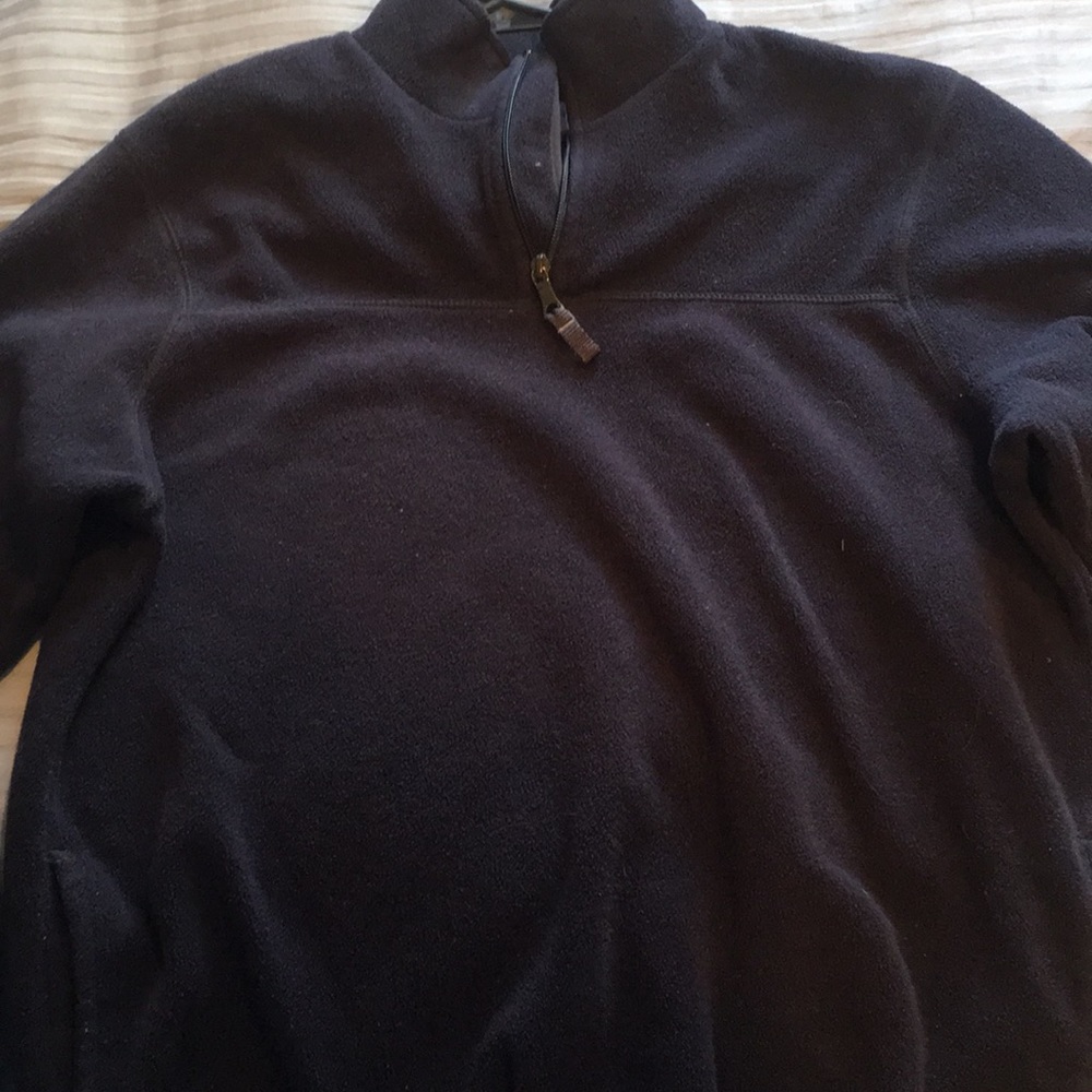 GAP Sweater